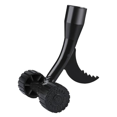 Attarrior Gap Weeding Hook