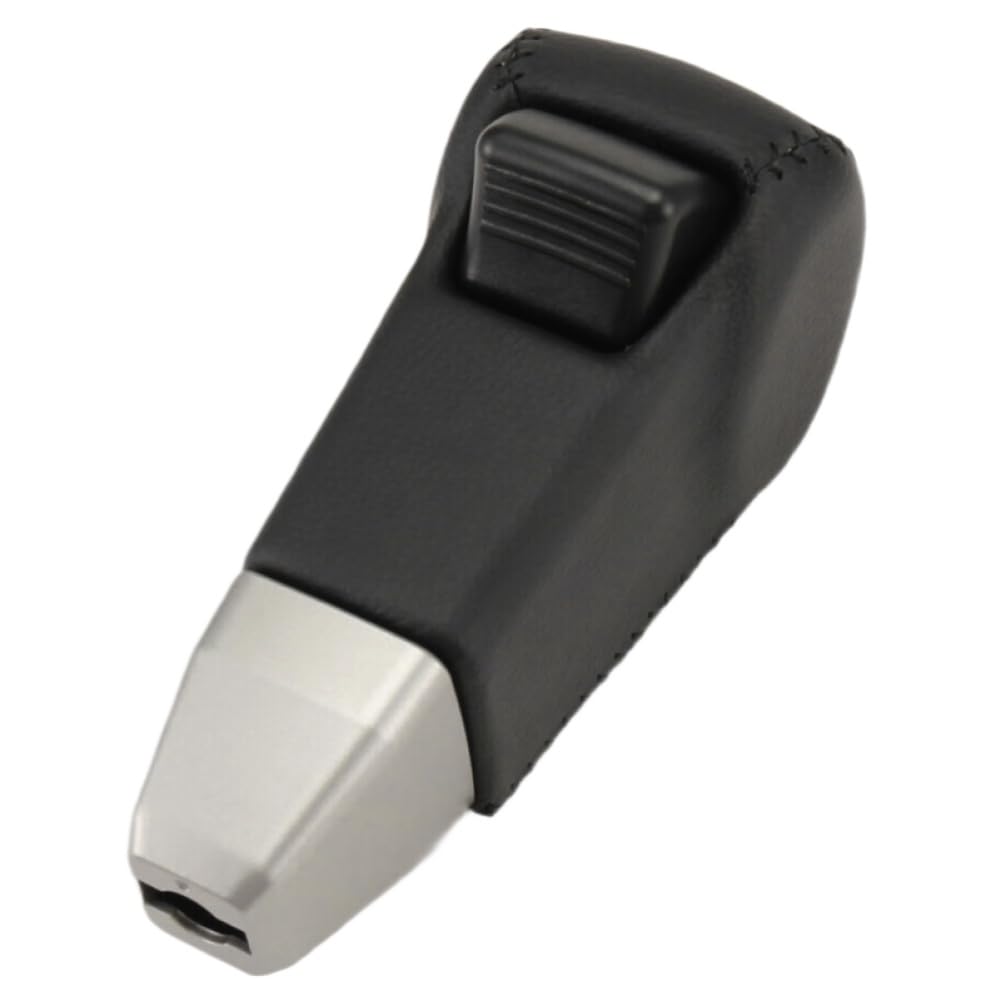 Automatic Gear Shift Knob Compatible With Mitsubishi Pajero V93 V97
