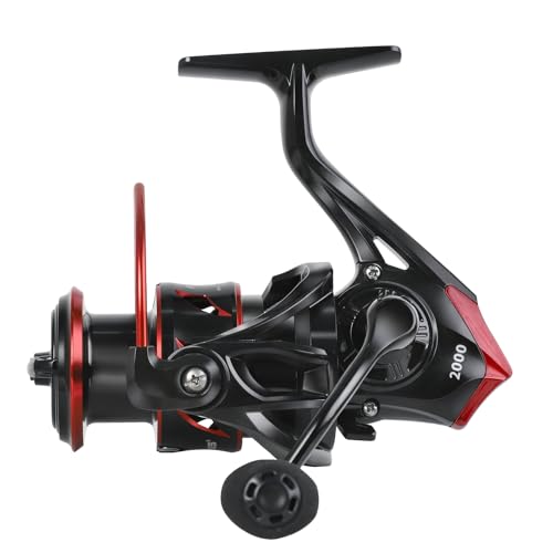 スピニングリール 4000番手 600番手まとめ売り imgrc0100266423.jpg