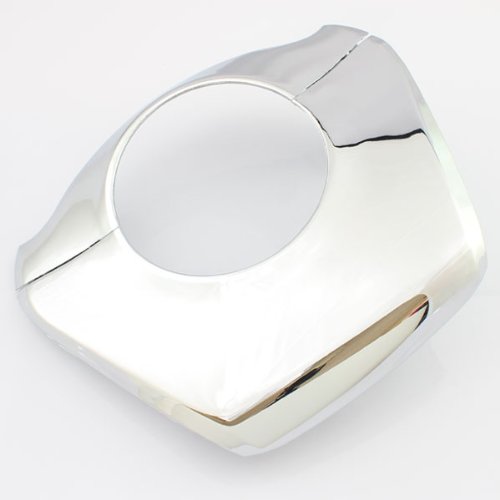 tHc@(MF08)p bLnh|XgJo[