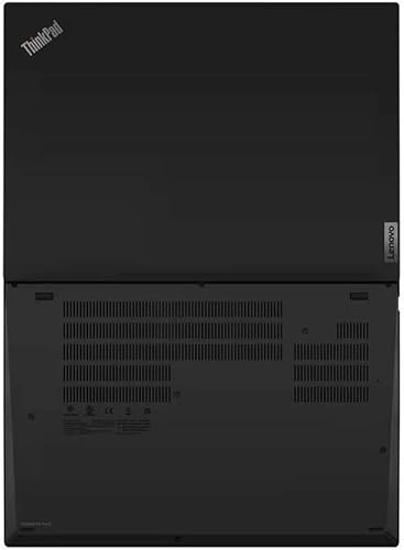Miniatura 8 de Lenovo ThinkPad T16 Gen 2 21K70006US - Computadora portátil de 16 pulgadas - WUXGA - 1920 x 1200 - AMD Ryzen 5 PRO 7540U Hexa-core (6 núcleos) 3.20