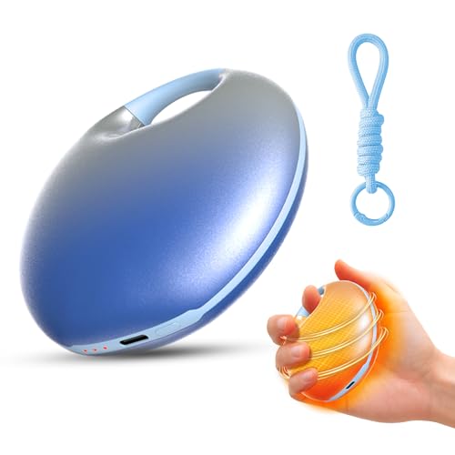 y2025~Voz[dJC 3b}M nhEH[}[ ʔM |[^uq[^[ 3iKx dCJC 4000mAhe ^ dC PSEF؍ 5V/2A}[d gѕ֗ USB[d ΍ ʋ ʊw s AEg