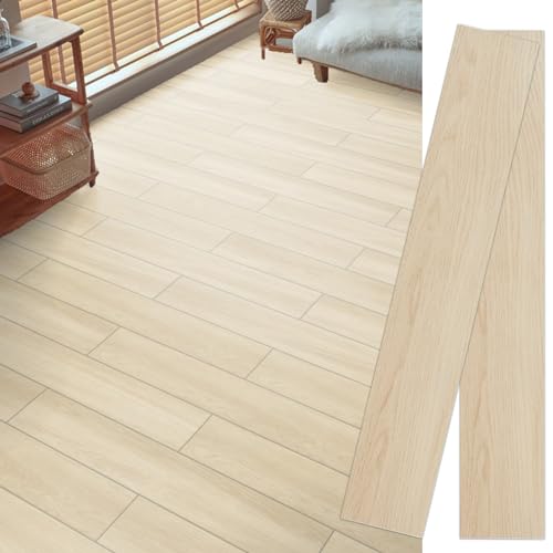 OX^C tA^C u \Ȃ ڒܕsv 2 15cm×90cm×20 3mm ؖڒ X^_[hI[N zCg