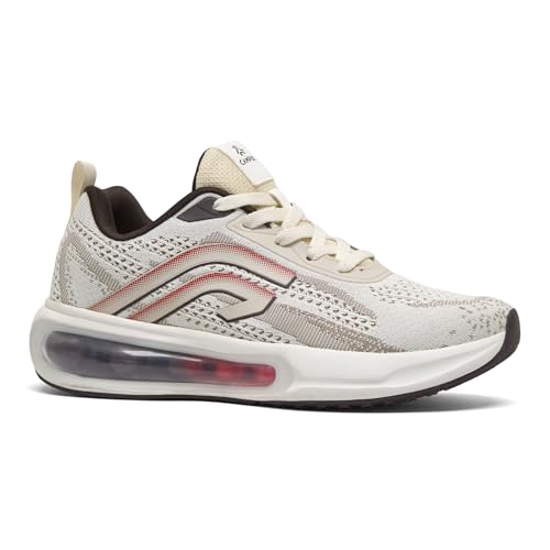 Image of Campus Men's Enclave Running Shoes