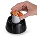 Presto 02835 MyJo® Single Cup Coffee Maker, Black, 1cup