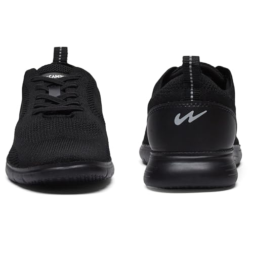 Image of Campus Men's Plunge Shoes