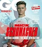 Zeitschriftenverlage diverse