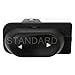 Standard Motor Products DWS-192 Power Window Switch