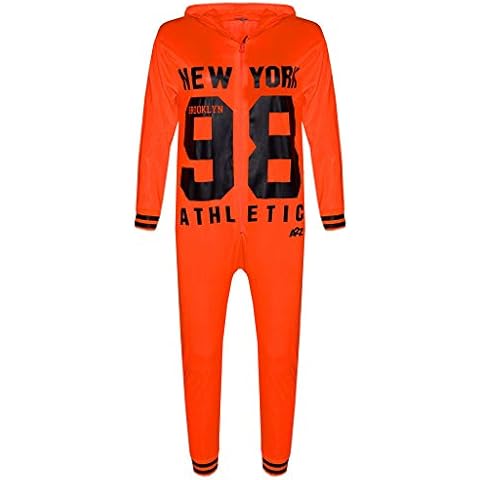 a2z4kids Cotton Onesie for Kids New York 98 Cover