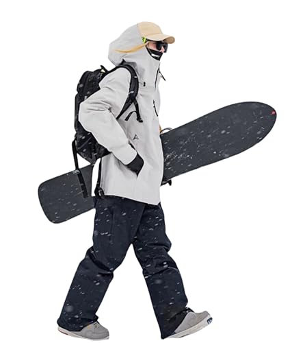 スキーウエア上下セット MARKER MENS-M MIZUNO スキーウェア 上下 MIZUNO スキーウェア 上下セット