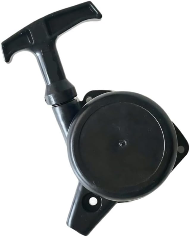 Recoil Starter Fit for TU26