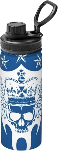 O J Soul Brothers Aj  ^fM ۉ ۗ X|[c{g lC XeX{g X|[cΉ RȂ 530ml j̎q ̎q  l q ObY LN^[ a v[g AD128