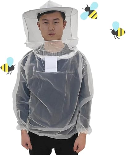 {I h앞 n`h앞 {Ip 㒅 Xqt {I I  悯 h {IWPbg {IیX[c n` y ʋC ƕ |  K[fjO hANZT[ jp EȒP {I 悯bVp[J[ t[TCY ی