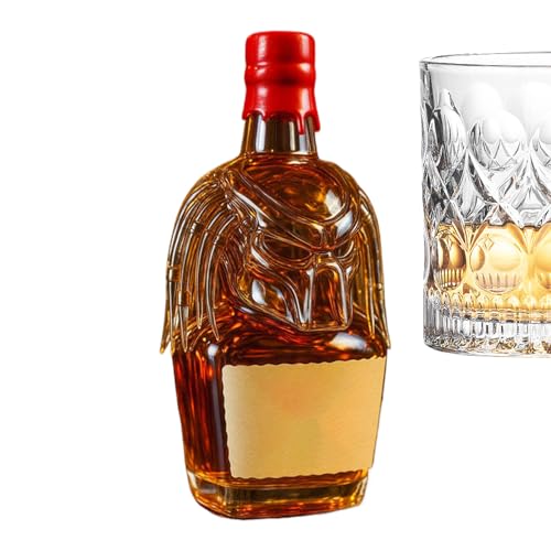 Weqizuerqi L[{g - 300ml AR[{g p W 3DfUC ̗e C  z[ Z[ W܂ ƃfBXvC