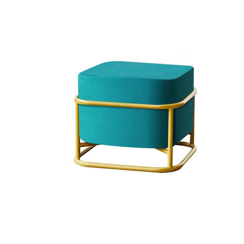 Banco de zapatos y sofa versatil Cact para un recibidor ordenado
