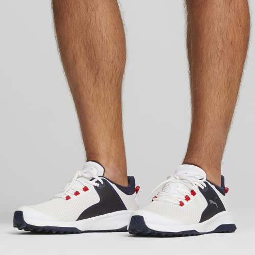 Image of Puma Men's Fusion Grip
