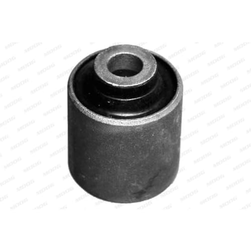 Roulement pour bras de suspension Moog MD-SB-2364 contre les bruits