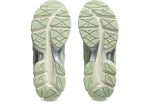 Image of Asics Unisex Gel-NYC Sneaker
