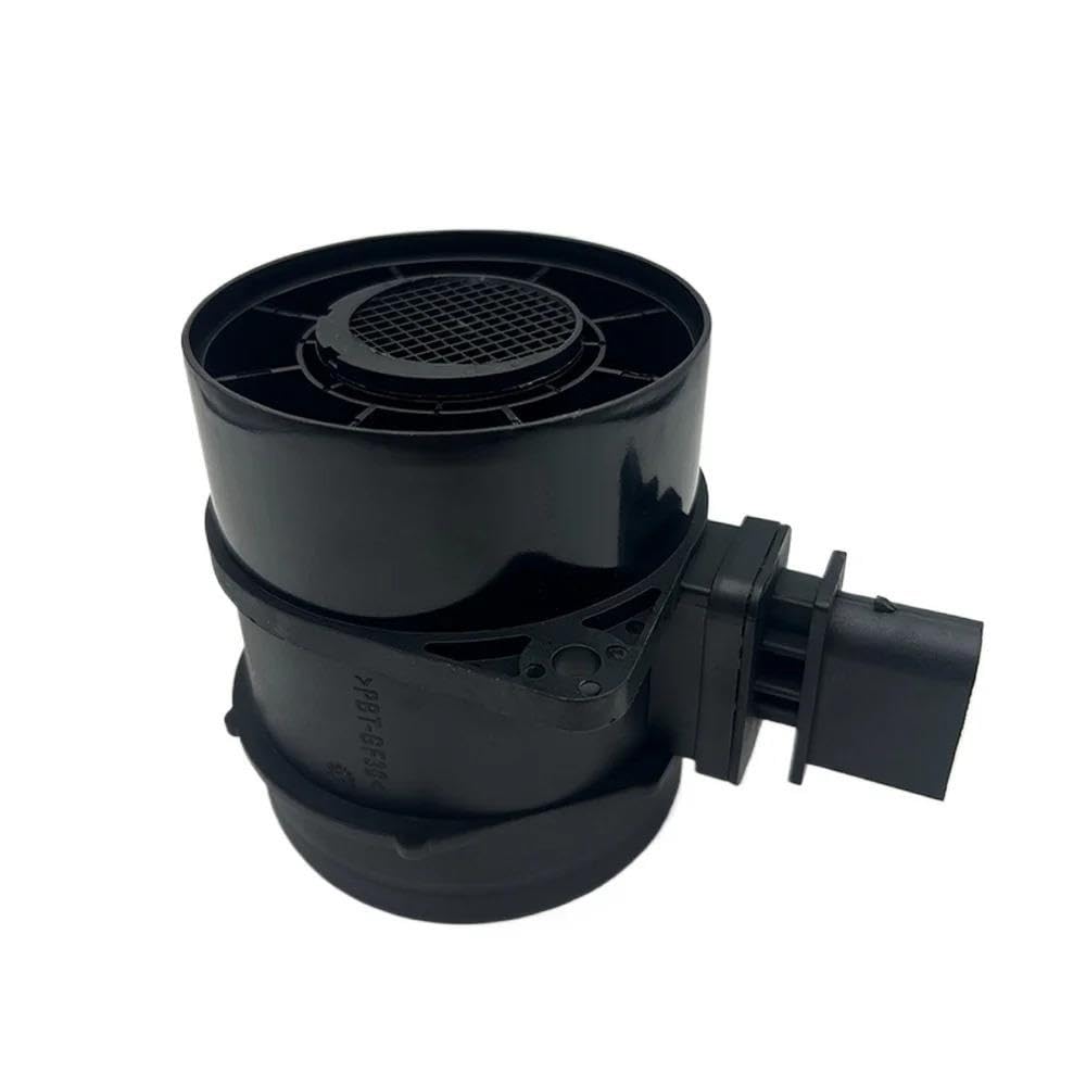 Sensor de flujo de aire Para Benz para Jeep 53013673AA 0281002896