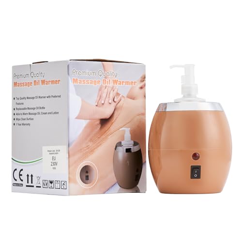 Master Massage S[f^b` VO{g }bT[WICEH[}[ - vdl }bT[W [Vq[^[ ̃{gt - IWifUC }bT[WN[Mu - fBXyT[{gMF 1