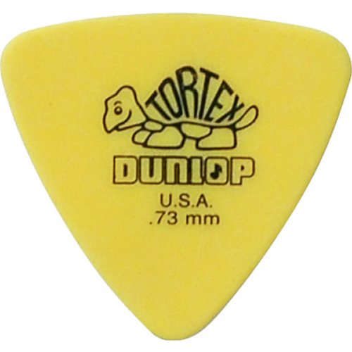 Dunlop(_bv) sbN (36) 431B Tortex Triangle 0.73 /YW g[ebNXEgCAO