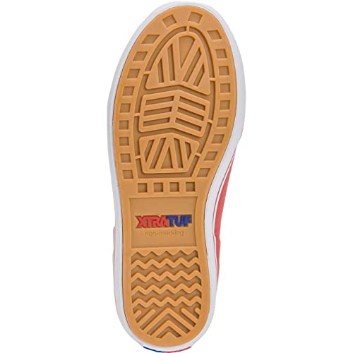 Image of Xtratuf Women's 6 In Ankle Deck Boot