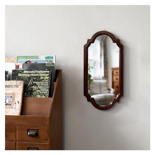 ~[    p~[   C RpNg Ǌ| ؐ  Ǌ| CN ㋾ ϋ p `  ߃~[ HD Uh~HAMirror ` tȒP Be[W y VR p 
