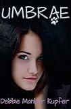 CREATESPACE