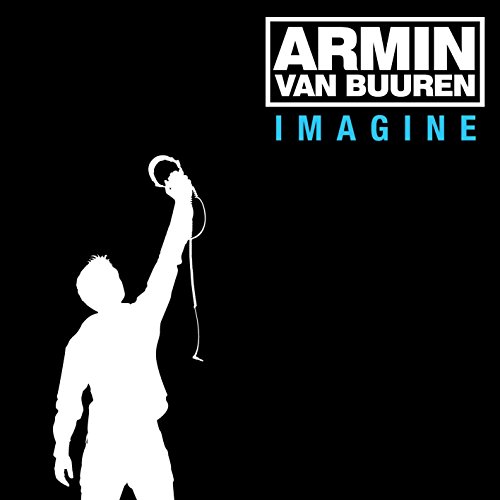 Armin van Buuren