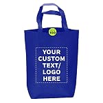 Shopping Bags Canvas