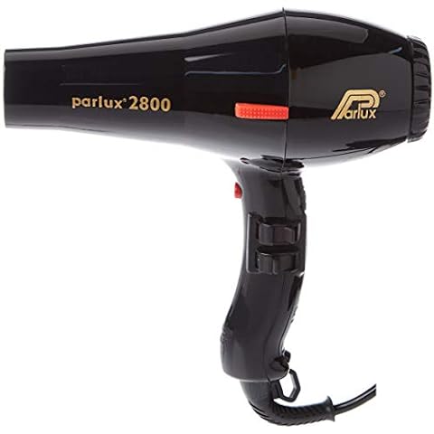 Parlux Professional 2800 Hair Dryer Cover