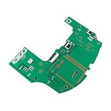 Professionnel et de haute qualité, la fonction est la même que la précédente