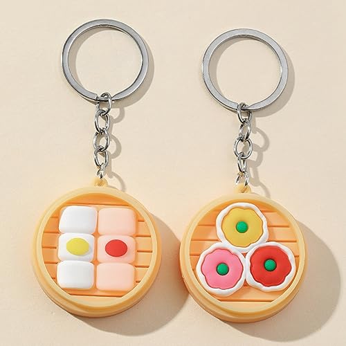 Encuentra reviews de Vaporeras silicona los diez mejores. 30 Imagen adicional