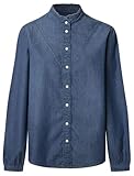 Pepe Jeans