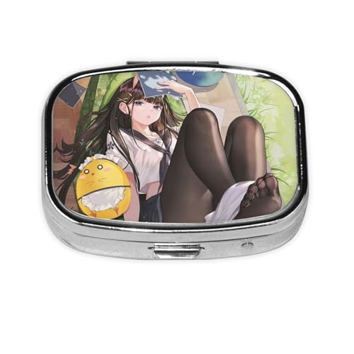 sP[X AY[[ \  P[X gїp   ܓ Rۖh d؂t  h Ռ R ݖYh~ ^  RpNg ^ sp gx 1.8*4*5.5cm