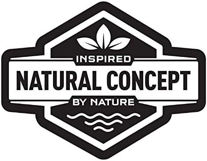 Mivardi M-RABOEAANB0924 Rapid Boilies Easy Catch - Pineapple + N.BA. (950g | 24mm) 35.4 oz (950 g) 0.9 inches (24 mm) M-RABOEAANB0924