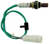 NGK 22113 Oxygen Sensor - NGK/NTK Packaging