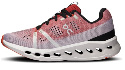 Image of On Womens Women's Cloudsurfer