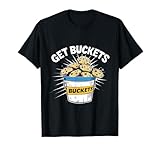State Fair Fun Tshirts