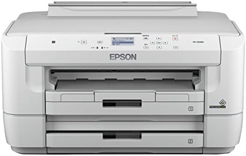 Amazon.co.jp: エプソン プリンター A3 インクジェット ビジネス向け 