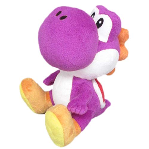 Opiniones y reviews de Peluche yoshi rosa los más solicitados. 17 Opiniones y reviews de Peluche yoshi rosa los más solicitados. 17