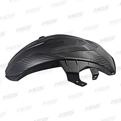 超希少！マジェスティs SG28J SG52J SMAX 純正 リアスポイラー 楽天市場】ﾏｼﾞｪｽﾃｨS MAJESTY S SMAX SG28J SG52J ﾘｱｲﾝﾅｰﾌｪﾝﾀﾞｰ