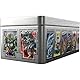 Yu-Gi-Oh! 25th Anniversary Tin: Dueling Mirrors