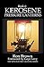 Book 6: Kerosene Pressure Lanterns (Non-Electric Lighting)