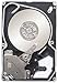 Produktbild Seagate Savvio 10K.3 300GB SAS - ST9300603SS