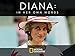 Diana: In Her Own Words