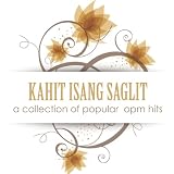  Narito Ang Puso Ko