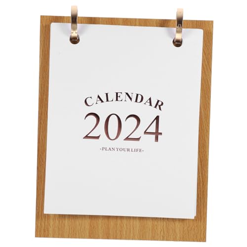 EXQUIMEUBLE J_[ ؐX^ht VvŎpIȃfXNvi[ t E\x[X  ItBX p