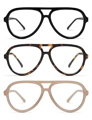 C1.black+c2.tortoise+c4.milky Brown