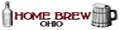 Home Brew Ohio logo